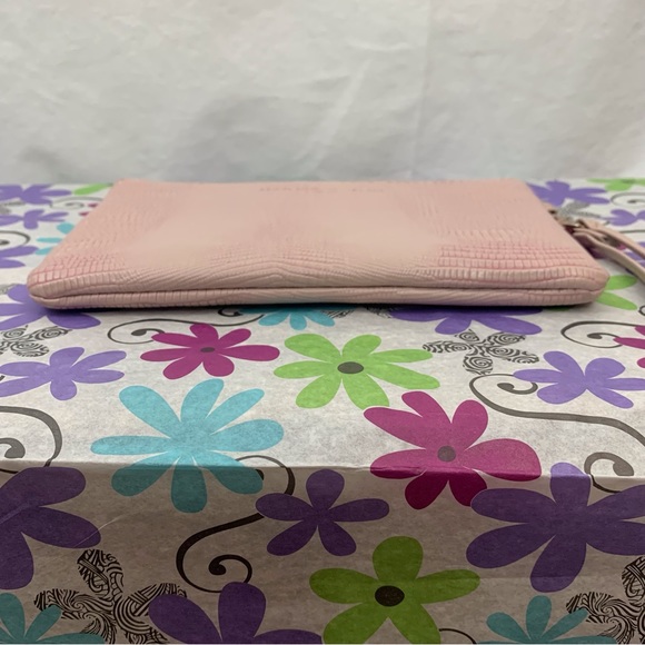 Charging Wallet Wristlet Portable USB Charger Bank Android iPhone - Picture 11 of 15